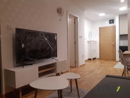 Rotkvarija | 4zida.rs