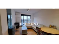 Bogoslovija, Palilula opština, Beograd | 4zida.rs