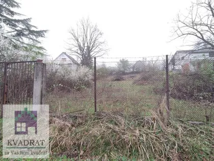 Vranić | 4zida.rs