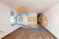 Niš, Gradske lokacije, Pantelej | 4zida.rs | 4zida.rs