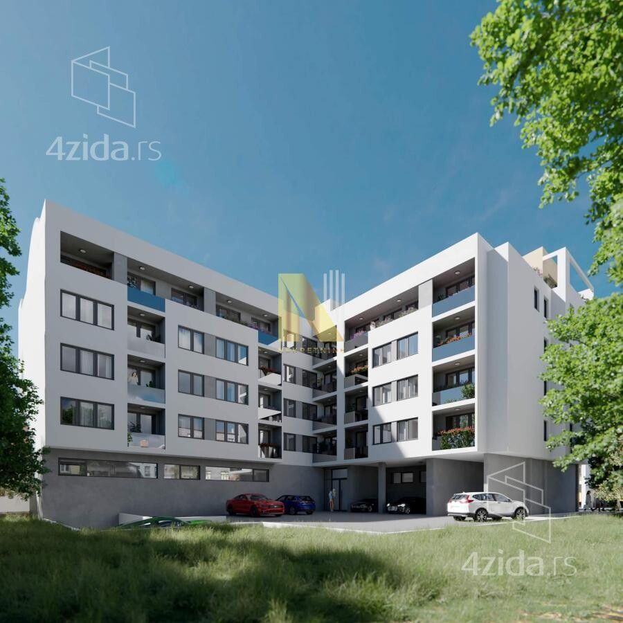 Salajka - Prikaz 5