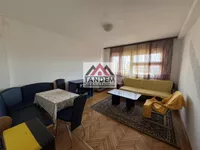 Centar, Medijana, Gradske lokacije, Niš | 4zida.rs | 4zida.rs
