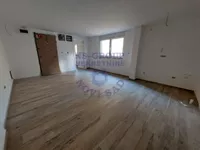 Novi Sad, Gradske lokacije, Telep | 4zida.rs | 4zida.rs