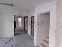 9. Maj, Palilula, Gradske lokacije, Niš | 4zida.rs