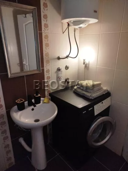 Tuluz Lotreka | 4zida.rs