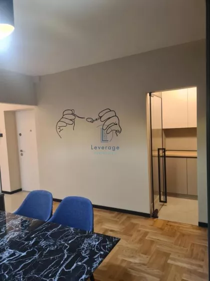 Cvijićeva | 4zida.rs