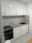 Bubanj, Centar, Gradske lokacije, Kragujevac | 4zida.rs | 4zida.rs