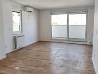 Medaković 3, Voždovac opština, Beograd | 4zida.rs
