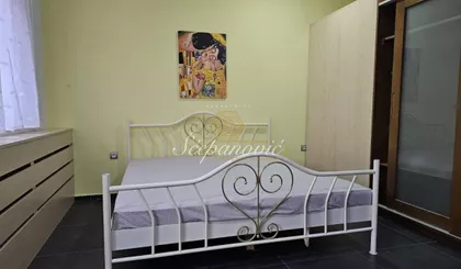 Novi Sad - Centar | 4zida.rs