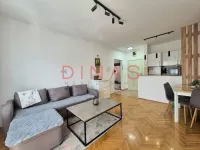 Grbavica, Gradske lokacije, Novi Sad | 4zida.rs | 4zida.rs