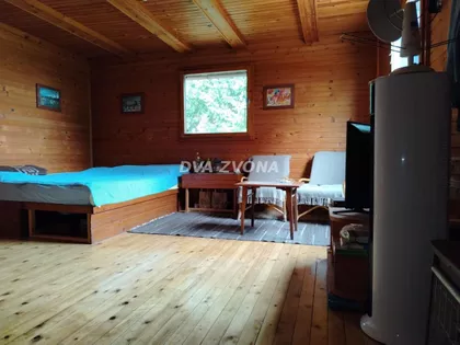 Novi Slankamen | 4zida.rs