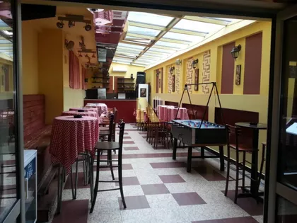 Novi Sad - Centar | 4zida.rs