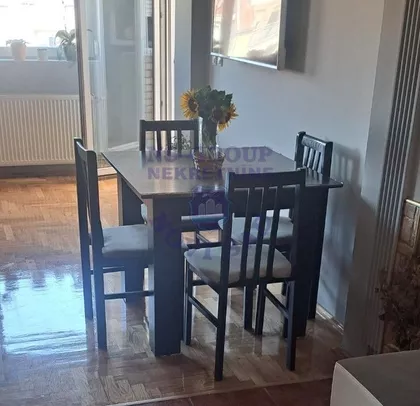 Nova Detelinara | 4zida.rs