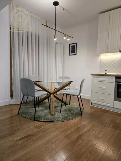 Karaburma | 4zida.rs