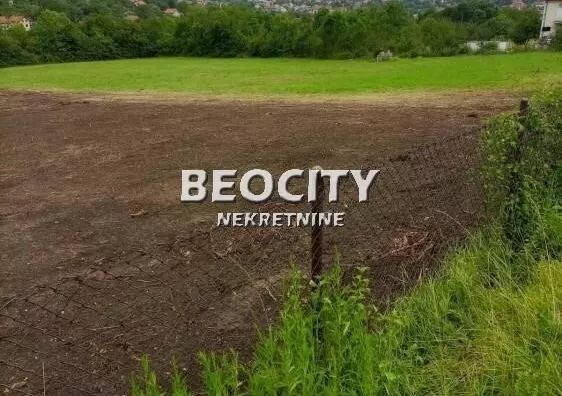 Plac | 4zida