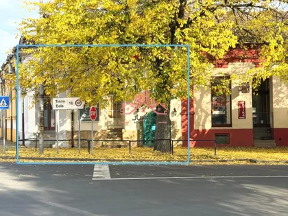 Gradske lokacije | 4zida.rs