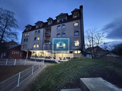 Gradske lokacije | 4zida.rs