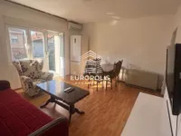 Bele Vode, Čukarica, Čukarica opština, Beograd | 4zida.rs