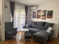 Telep, Gradske lokacije, Novi Sad | 4zida.rs