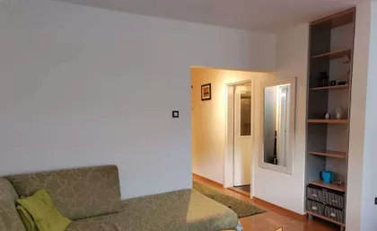 Ljube Davidovića | 4zida.rs