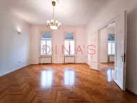 Novi Sad - Centar, Stari Grad, Gradske lokacije, Novi Sad | 4zida.rs