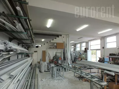 PLAVI HORIZONTI | 4zida.rs