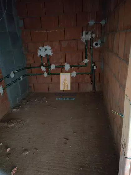 Podmorničara Đorđa Mitrovića | 4zida.rs