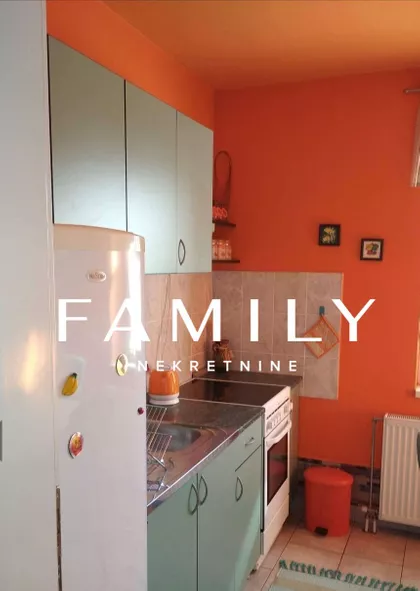 Nova Detelinara | 4zida.rs