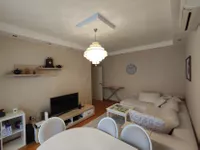 Novi Sad, Gradske lokacije, Liman, Liman 3 | 4zida.rs | 4zida.rs