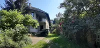 Bocke, Sremska Kamenica, Gradske lokacije, Novi Sad | 4zida.rs | 4zida.rs