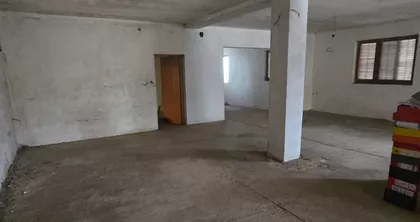 Gradske lokacije | 4zida.rs