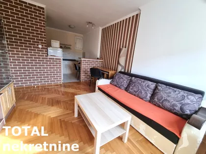 Nova Detelinara | 4zida.rs