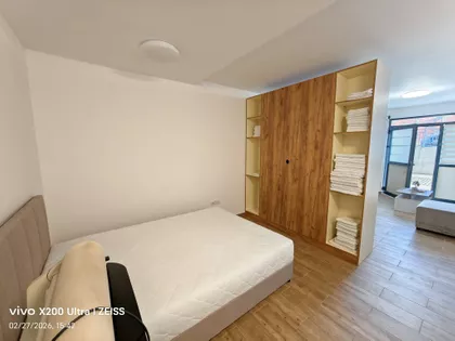 Ive Andrića 18A | 4zida.rs