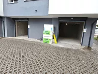 Veternik, Gradske lokacije, Novi Sad | 4zida.rs