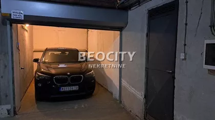 Danila Kiša | 4zida.rs