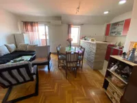 Beograd, Obrenovac opština, Obrenovac | 4zida.rs | 4zida.rs