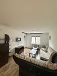 Nova Detelinara, Detelinara, Gradske lokacije, Novi Sad | 4zida.rs | 4zida.rs