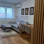 Novi Sad, Gradske lokacije, Podbara | 4zida.rs | 4zida.rs