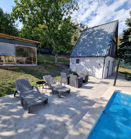 Staro Selo | 4zida.rs