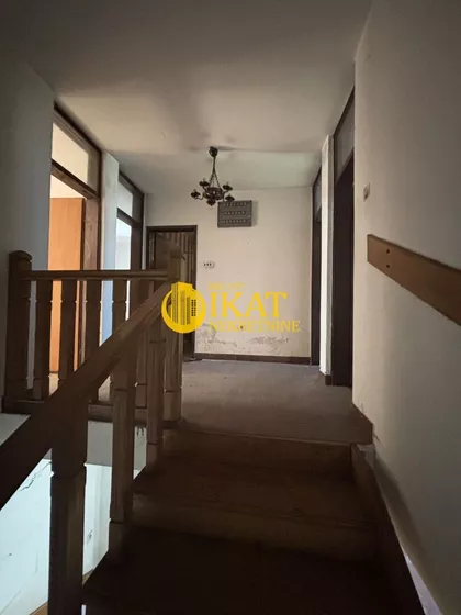 Ljutice Bogdana | 4zida.rs