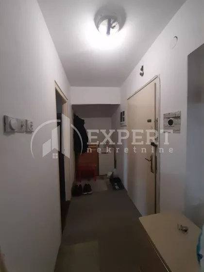 Vožda Karađorđa | 4zida.rs