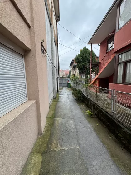 Gradske lokacije | 4zida.rs