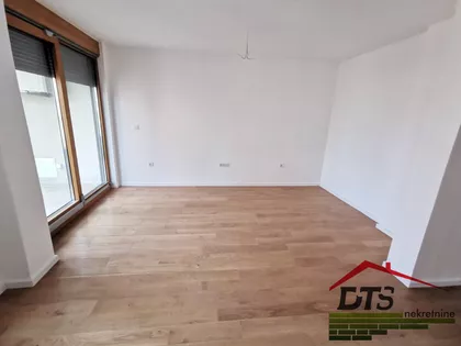 Bulevar Nemanjića | 4zida.rs