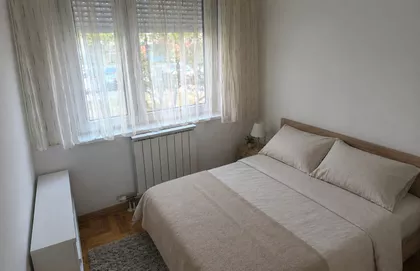 Trošarina | 4zida.rs