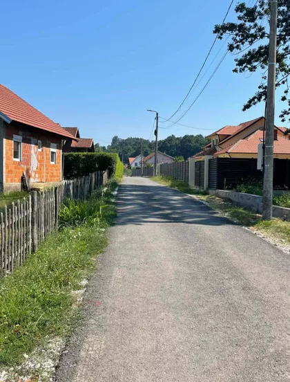 Beranovac | 4zida.rs