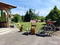 Ugrinovci, Zemun opština, Beograd | 4zida.rs
