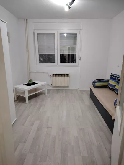 BulevarDr.Zorana Đinđića 109 | 4zida.rs