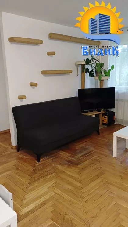 Slavoljuba Vuksanovića | 4zida.rs