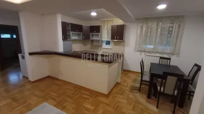 Hercegovačka | 4zida.rs