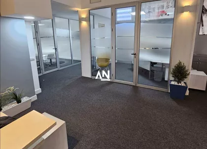 Hadži Melentijeva | 4zida.rs